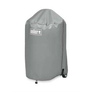 Grill cover - Custodia per Barbecue 47cm Weber